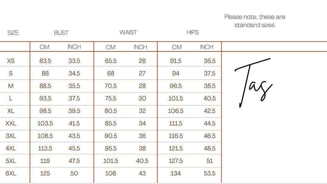 OFF SHOULDER MAROON VELVET LONG SLEEVED DRESS