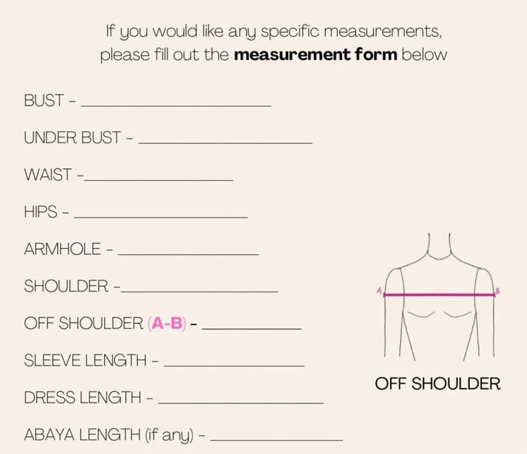 PINK OFF SHOULDER FITTED DRESS WITH DRAPE AND TRAIL