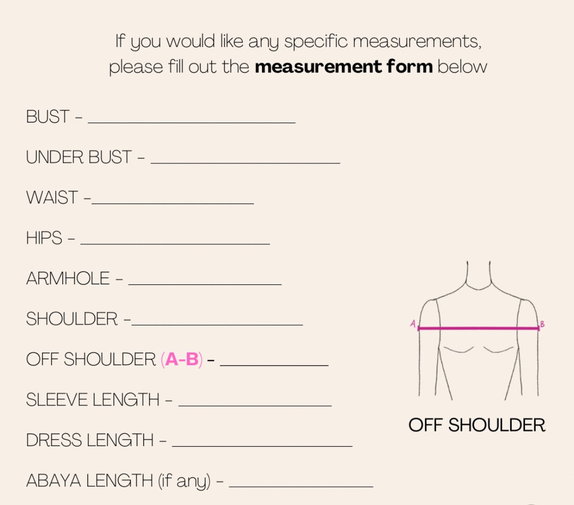 ORANGE STRAIGHT CUT DRESS WITH DRAMATIC LONG SLEEVES