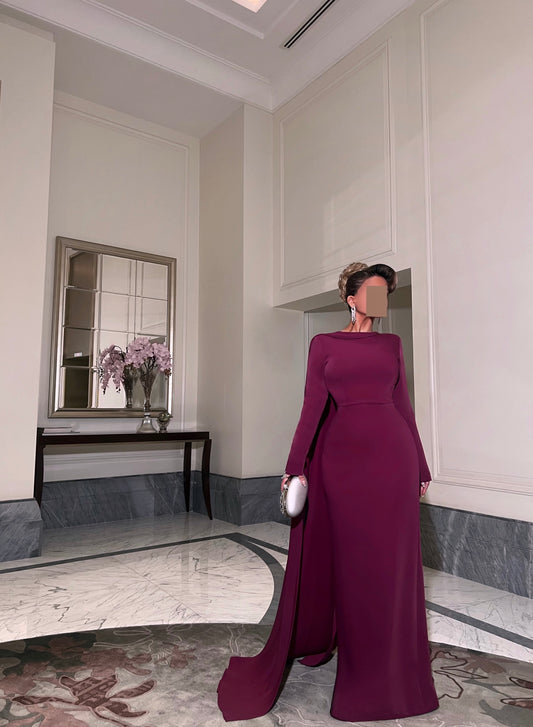 Evening Dresses Tas Design Evening Dresses Tas Design